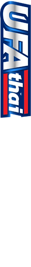 คาสิโนออนไลน์ ครบวงจร ตลอด 24 ชั่วโมง กีฬา เกม สล๊อต บาคาร่า