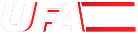 UFATHAI
